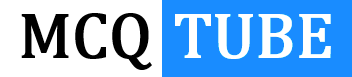 mcq-website-logo