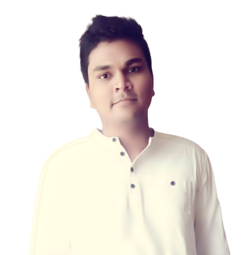 vamshi krishna mcqtube admin
